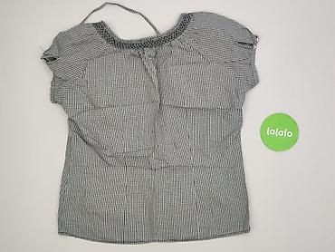 rozne: Taifun, Bluzka damska, rozmiar XL — 3