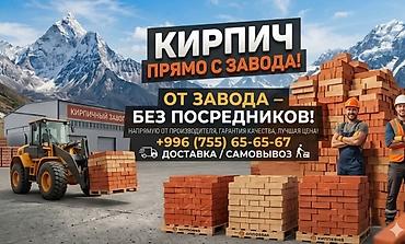 ленинская: Пустотелый, дырчатый, Жженый кирпич, Полублок, 250×120×90 — 1