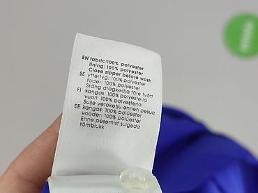 spódnice lee: Lindex, Spódnica damska, rozmiar L — 5