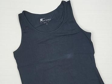 bra ads: Orsay, Top damski, rozmiar M — 1