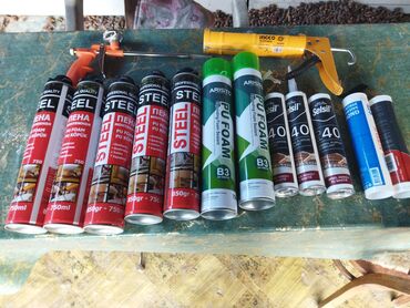 Şlanqlar: Şlanq, Yeni, daxili diametr 50 mm mm, Başlıqlı — 21