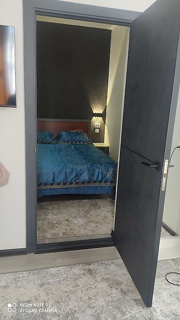 Иссык-Куль 2026: Коттедж, АТЛАНТИС ЦО Атлантис, Сары-Ой, Детская площадка, Парковка, стоянка, Охраняемая территория — 20