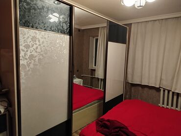 Qonaq otağı dəstləri: Salam.hamisi Cem shekilde satılır.evden kocuruk -da lalafo.az — 9 Qonaq otağı dəstləri: Salam.hamisi Cem shekilde satılır.evden kocuruk — 9