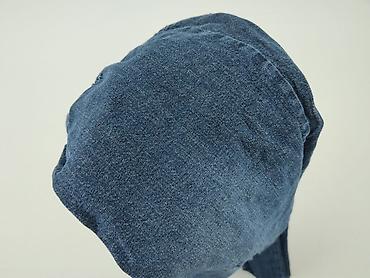 jeans clockhouse: Jeansy damskie, rozmiar M — 5