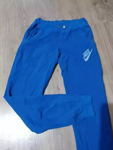 Donji deo: A-Dress, M (EU 38), bоја - Šareno — 20
