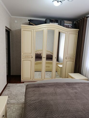 Продажа домов: Дом, 85 м², 3 комнаты, Собственник, Косметический ремонт — 5