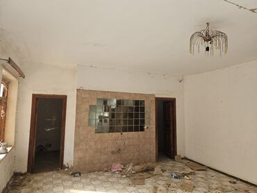 Həyət evləri və villaların satışı: 9 otaq, 600 kv. m, Orta təmir — 21