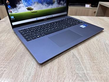 ssd 512gb: 🚀 HUAWEİ – SUPER SÜRƏT VƏ İDEAL PERFORMANS! 💻⚡ İş, təhsil — 5