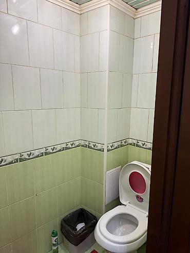 Продажа квартир: 3 комнаты, 80 м², 105 серия, 1 этаж, Евроремонт — 13