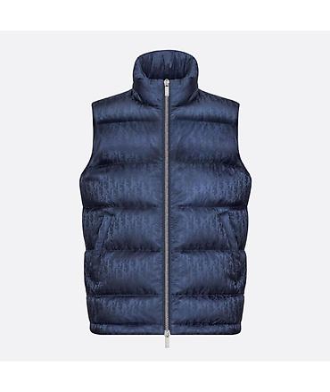 барсетки мужские бишкек: Мужская куртка, M, Dior, Б/у, цвет - Синий — 1