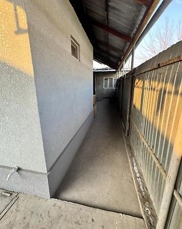 Продажа коттеджей и домов: 🏡 СРОЧНО! ДОМ НИЖЕ РЫНОЧНОЙ ЦЕНЫ | ШЛАГБАУМ 📍Район: Шлагбаум 🔥 — 12