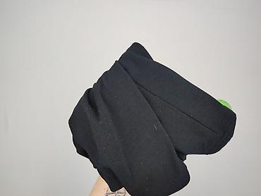 new yourker dresy: Nike, Legginsy Sportowe damskie, rozmiar S — 5