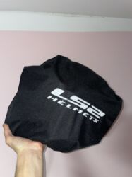 Moto dəbilqələr: Bütün hamısı birlikdə satılır əlcək və kurtka ful dəridir əlavə — 1