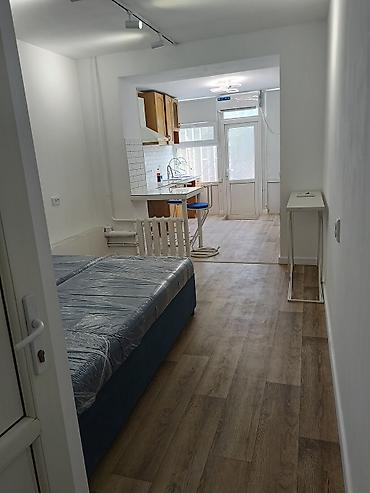 Долгосрочная аренда комнат: 26 м², С мебелью at lalafo.kg — 12 Долгосрочная аренда комнат: 26 м², С мебелью — 12