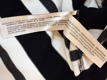 molecule plus germany: Платье Massimo Dutti. Original. Покупала в Дубай. Платье из хорошего — 4
