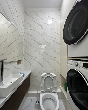 Ковры и паласы: Ковер — 8