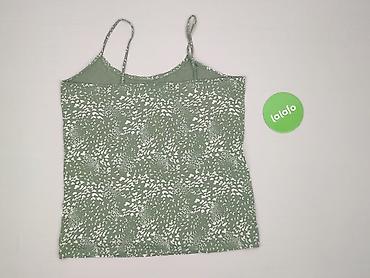 domodi bluzki: Peacocks, Top damski, rozmiar 3XL — 3