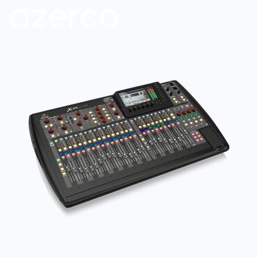 İşıqlandırma: Qara LED Səhnə İşığı kirayesi satışı konsertlər, diskotekalar və — 19