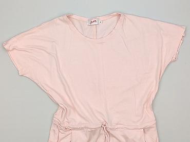 Ubrania damskie: Sukienka damska, rozmiar L — 1