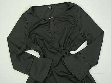 c: Shein Curve, Sukienka damska, rozmiar XL — 1