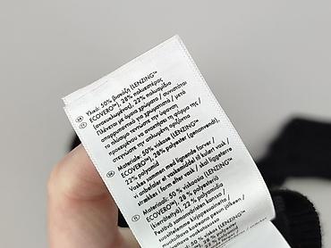 varlesca bluzy: Esmara, Bluza z kapturem damska, rozmiar M — 4