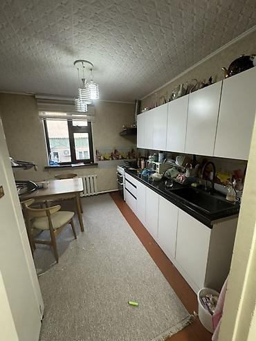 Продажа участков: 4 соток, Для бизнеса, Красная книга, Тех паспорт, Договор купли-продажи — 9