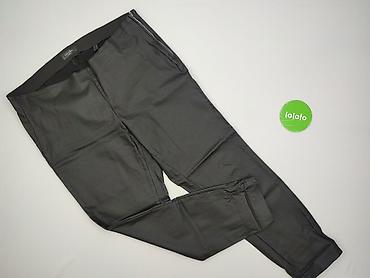 guess 41: Tchibo, Spodnie materiałowe damskie, rozmiar 4XL — 2