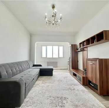 куплю квартиру парк фучика: 3 комнаты, 62 м², 105 серия, 8 этаж, Евроремонт