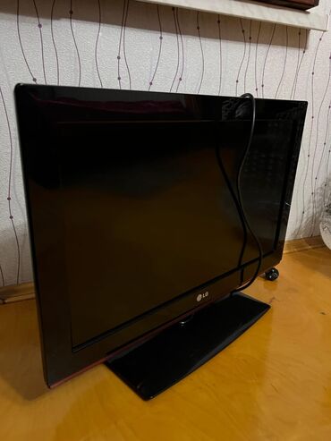 куплю на запчасти телевизор: Б/у Проектор LG, Бесплатная доставка