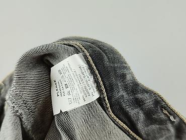 loewe jeans: Jeansy damskie, rozmiar S — 5
