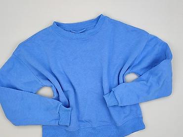 tom tailor bluza: Sinsay, Bluza damska
, rozmiar 2XS — 1