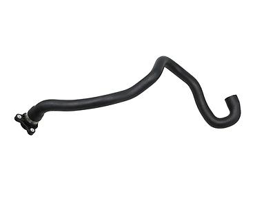 mator bmw: BMW 135i/335i/335xi üçün radiator antifriz hortum dəsti – 6 ədəd — 9