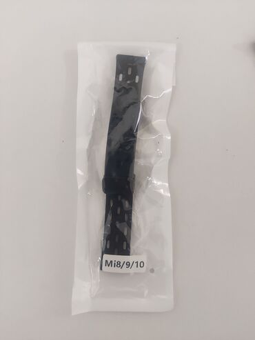 микрофоны бишкек для пк: Продается браслет для ми 8/9/10