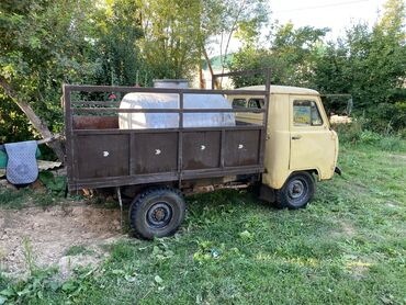 продам срочно машину: УАЗ 469: 1987 г., 2.1 л, Механика, Бензин
