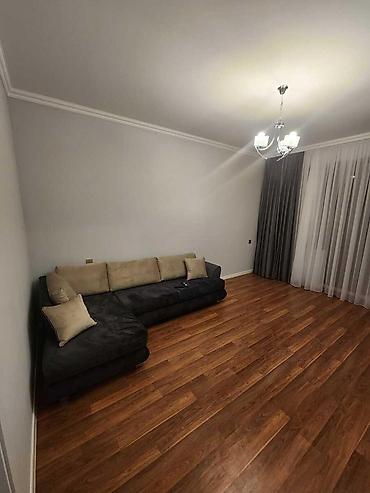 satdig evler: İcarəyə verilir 2 otaqlı yeni tikili 70 m², Şah İsmayıl Xətai m — 2