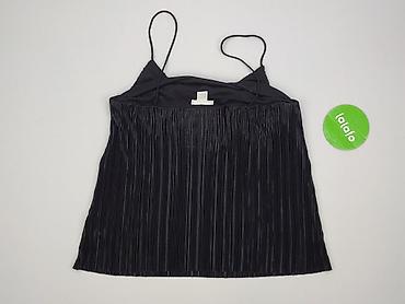 diverse top: H&M, Top damski, rozmiar S — 3