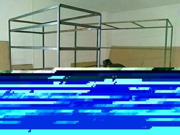 Другие стройуслуги: Универсал Мастер ! Сан Узел под ключ! Сверлю Навешу - — 6