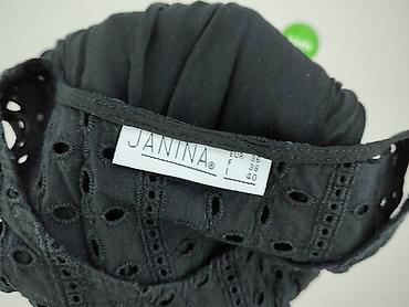slubna: Janina, Sukienka damska, rozmiar S — 4