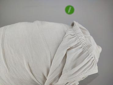 maxi spódnice boho: Sukienka damska, rozmiar XL — 6