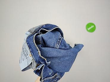 jam jeans: Levi’s, Jeansy damskie, rozmiar S — 6