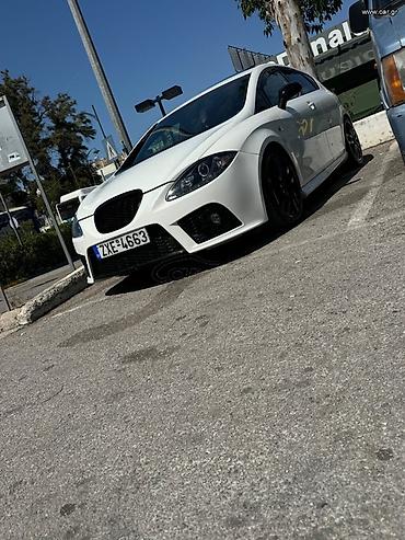 Seat: Σπύρος — 2