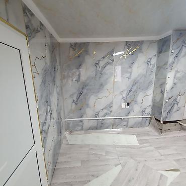 Другие виды отделочных работ: Предлагаются комплексные услуги по ремонту и отделке помещений — 13