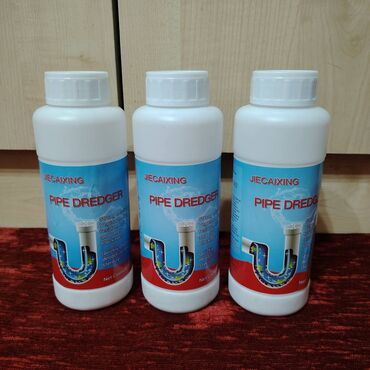 Nega kose: Prodaja svega i svacega,sve za Vas dom,za Vas — 175