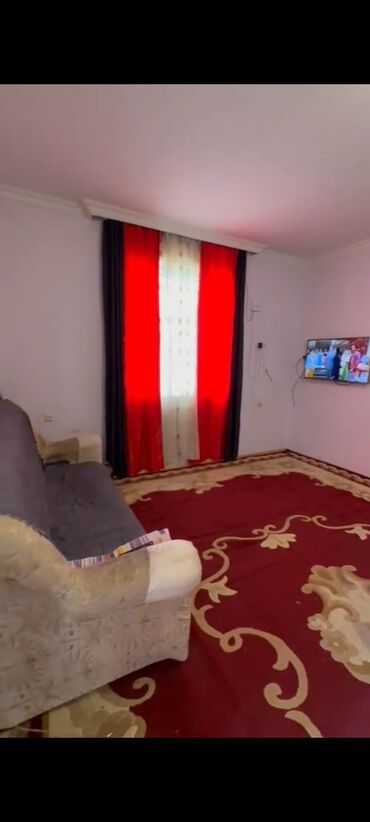 Sifarişlə digər ev mebeli: Gəncə seheri cavad xan qesebesi cüce zavodunun yani Qiymət 57000 4 sot -da lalafo.az — 8 Sifarişlə digər ev mebeli: Gəncə seheri cavad xan qesebesi cüce zavodunun yani Qiymət 57000 4 sot — 8