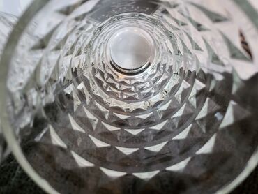 Čaše: Case vintaz,nove Three Sixty V. Case tkz.,dijamantski rad,sve na na lalafo.rs — 10 Čaše: Case vintaz,nove Three Sixty V. Case tkz.,dijamantski rad,sve na — 10