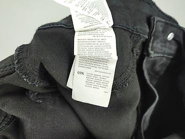 big m jeans: Skinny, Jeansy damskie, rozmiar S — 6