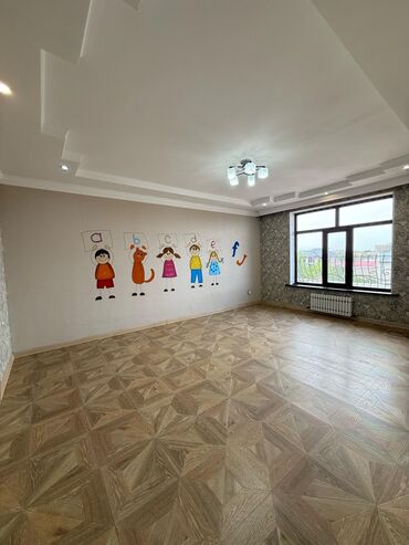 Здания: Продаю Здание, 400 м²