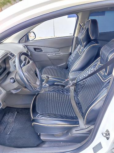 ravon r3 kredit: Ravon R4: 1.5 l | 2020 il 146000 km Sedan — 2