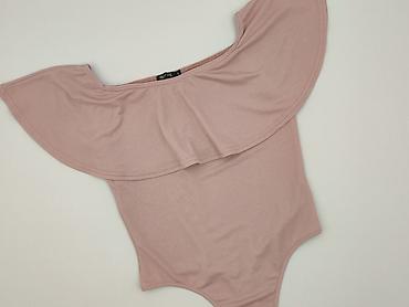 figi marki: Body damskie, rozmiar L — 1