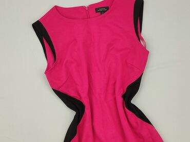 modna sukienki: Tahari, Women`s dress, size XS (EU 34)